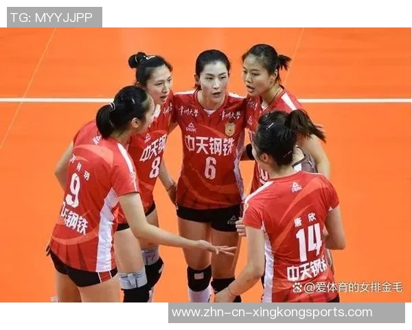 河床青训培养五大球星总转会费达146亿欧元