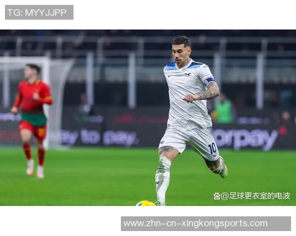 扎卡尼因伤退出意大利队名单皮科利紧急递补入选