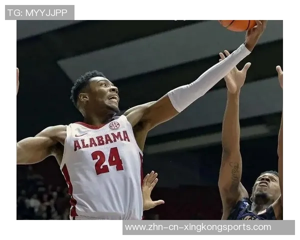 布兰登米勒左肩半脱位缺席明日热火之战将进行进一步评估