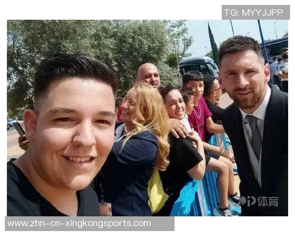 德赫亚深情致敬阿尔巴：你是场上场下的榜样与朋友