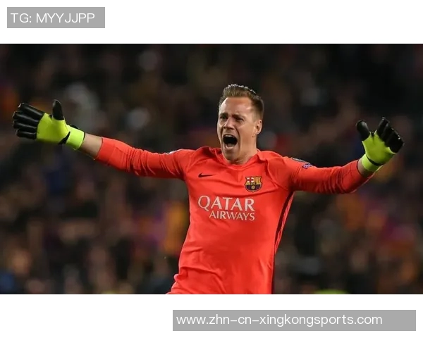 曼城与米兰争夺巴伊亚17岁新星解约金高达8700万镑