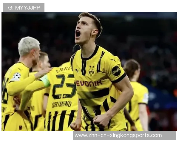 施洛特贝克有望参加德国队训练基米希继续缺席状态引关注