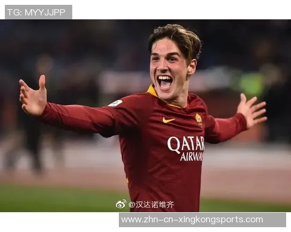科内赞扬坎特的影响力罗马当之无愧地位于当前排名