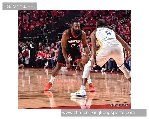 裁判报告确认哈登遭受犯规但球迷心中无奈与失望难以平复