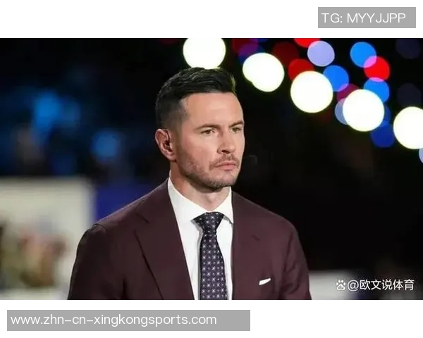 雷迪克谈文森特状态起伏强调全员健康对他上场时间的影响