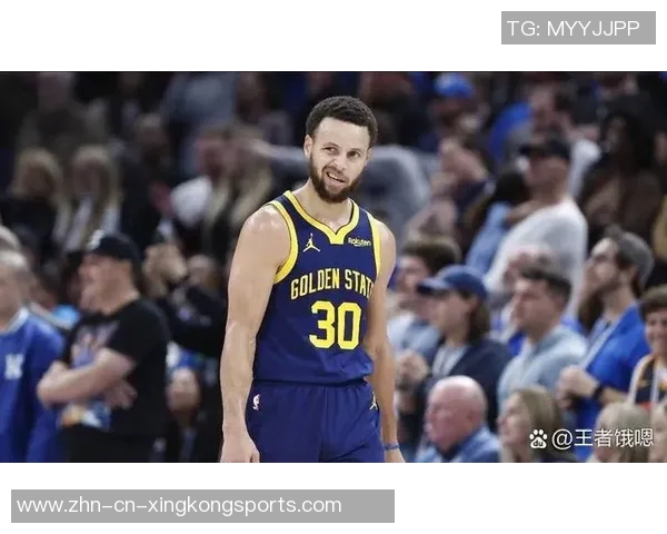 邓利维谈年轻球员受伤问题强调争冠目标不受年龄限制