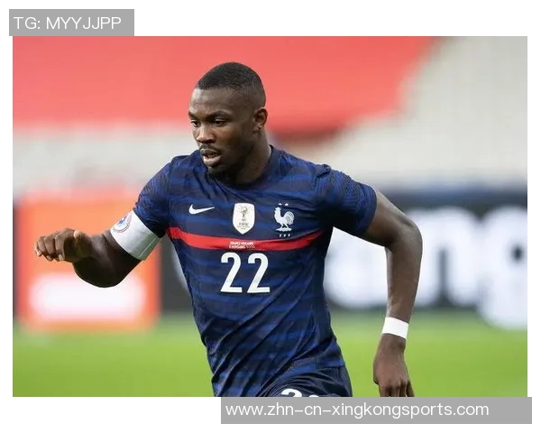 小图拉姆身价骤降至6000万欧本赛季17场交出9球2助的成绩单