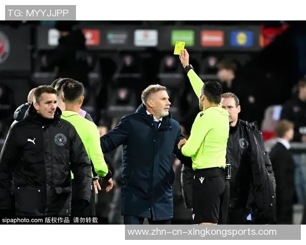 中乙新规下赛季将迎五支中超B队大连男足职业队增至四支