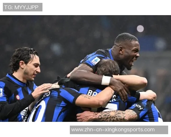 莫雷托透露罗马对恩里克感兴趣但国米球员明年一月不会离队