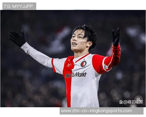 利物浦确认不会在冬窗引进费耶诺德前锋上田绮世的消息 利物浦确认不会在冬窗引进费耶诺德前锋上田绮世的消息