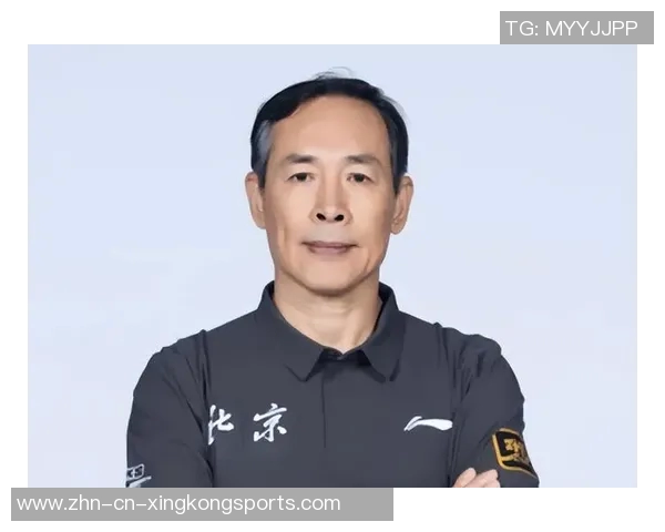 许利民谈球队胜利的艰辛与周琦缺阵下的顽强拼搏精神