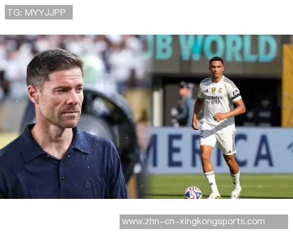 今日趣图:巴黎夺冠喜悦中姆总追讨欠薪而皇马却一无所获 今日趣图:巴黎夺冠喜悦中姆总追讨欠薪而皇马却一无所获