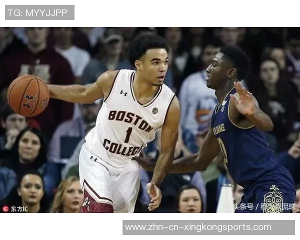 马丁谈追梦争吵后情绪低落如孩童抱球独自回房的心境