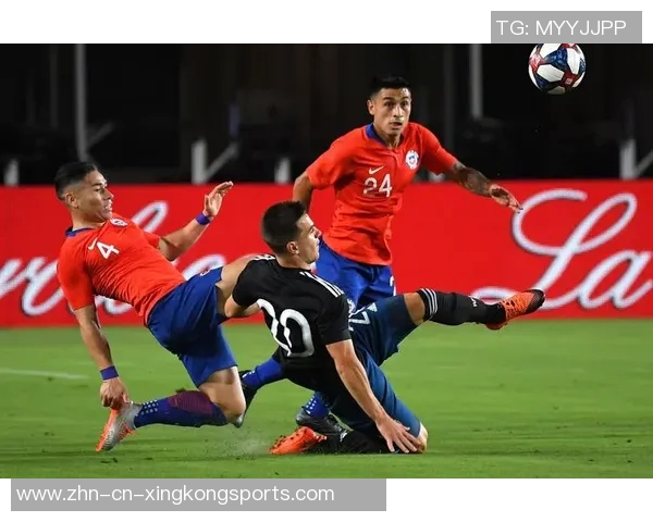 彭啸伤情恢复良好预计将于近期重返训练场