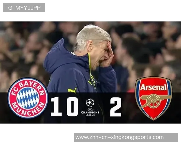 冬歇期成救星拜仁1月迎战7场正赛创队史新纪录 冬歇期成救星拜仁1月迎战7场正赛创队史新纪录