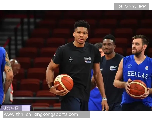 周二竞彩篮球焦点战猛龙欲在苦主面前重振雄风寻求复仇