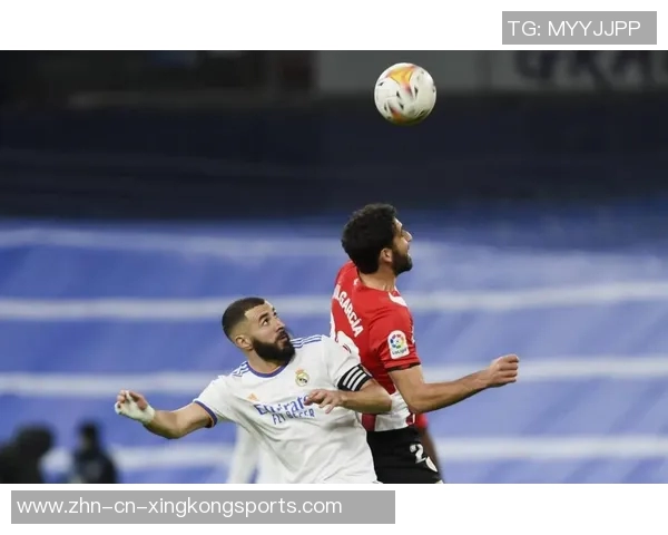 皇马本赛季伤病频发后场问题严重每64天就有新伤员出现