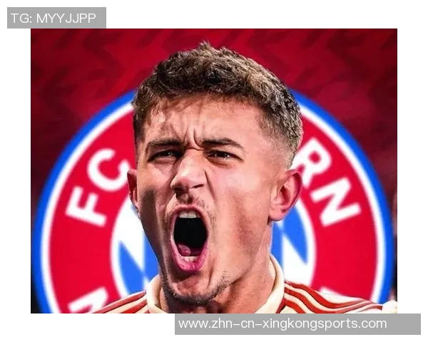 费内巴切关注多夫比克贝利弗格森冬窗或提前结束租借