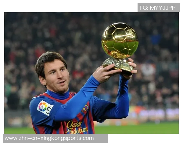 姆巴佩年度进球追赶C罗莱万梅西91球高不可攀