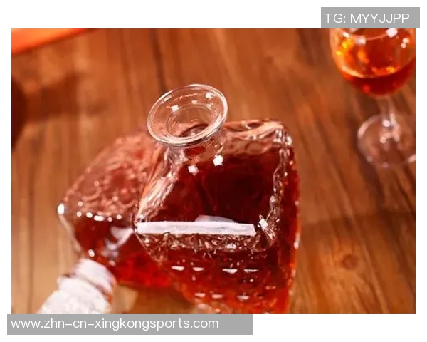 费尔斯为联盟关怀行动捐款小乔丹幽默回应称不如买瓶红酒