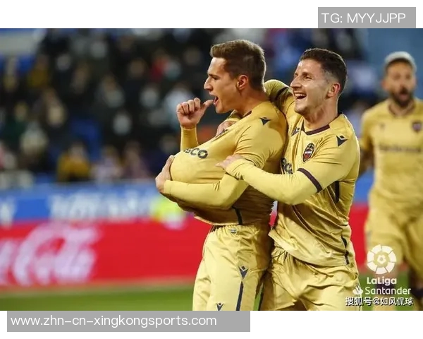 皇马能否延续胜利势头迎战阿拉维斯已取得七连胜的佳绩