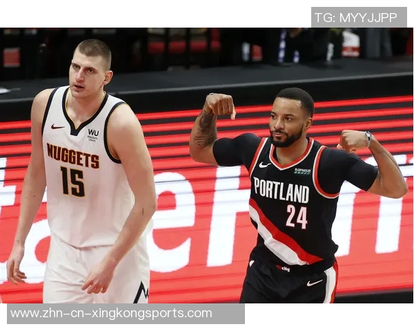 NBA上篮命中率排行榜字母哥675领衔约基奇紧随其后文班马力进榜