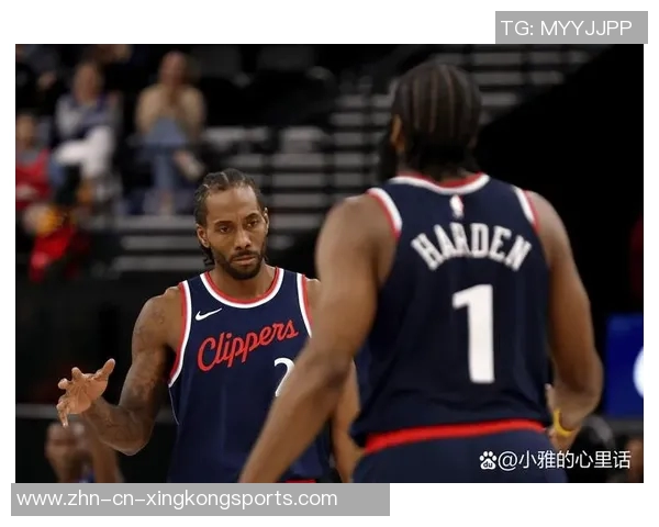 小卡坦言三分球命中率低是球队赛季失利的重要原因