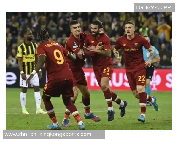 罗马三中卫缺席下轮意甲曼奇尼埃尔莫索停赛恩迪卡征战非洲杯