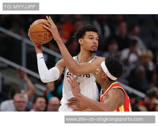 文班与卢卡的对决谁才是未来之星特雷杨的价值为何如此低廉