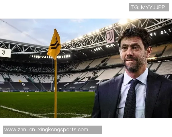 阿夫迪亚是否应成为球队基石如何围绕他构建未来阵容