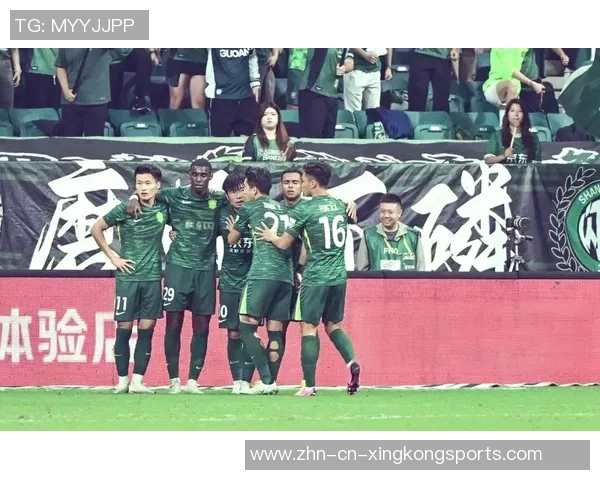 北京国安俱乐部总经理李明离任马永明接任体育总经理职务 北京国安俱乐部总经理李明离任马永明接任体育总经理职务