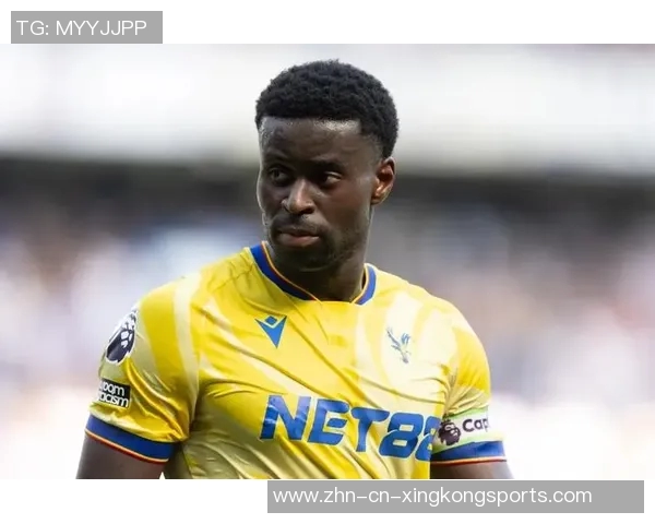 格伊七岁进入切尔西青训历经十三年以两千万英镑转会离队