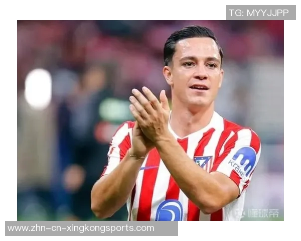 罗马与拉斯帕多里谈判持续推进本周五或迎关键时刻