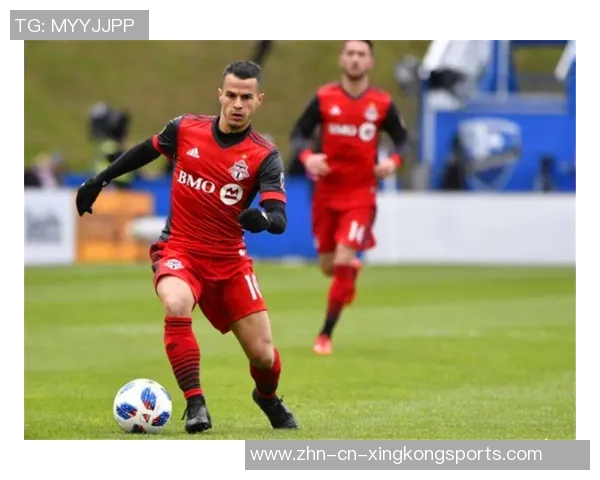 里贝里重返米兰训练基地与球迷互动官方社交媒体热情欢迎他回归