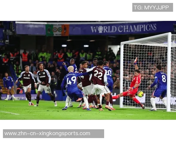 阿森纳伤病危机加剧加布复出却失卡拉菲奥里下轮迎战维拉挑战艰巨 阿森纳伤病危机加剧加布复出却失卡拉菲奥里下轮迎战维拉挑战艰巨