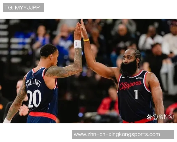 快船半场落后绿军8分小卡表现平平科林斯和怀特联手发力助球队争胜 快船半场落后绿军8分小卡表现平平科林斯和怀特联手发力助球队争胜