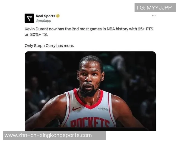 乌度卡强调KD需提升无球战术表现并积极跑动以增强球队进攻效率 乌度卡强调KD需提升无球战术表现并积极跑动以增强球队进攻效率