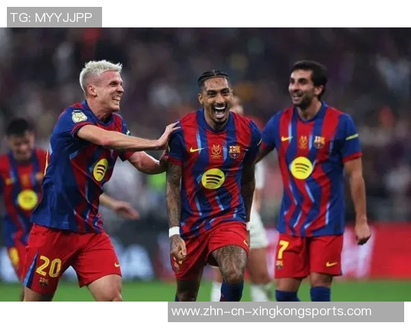 拉波尔塔坚定信心巴萨全力争胜国家德比展现最高水平对决 拉波尔塔坚定信心巴萨全力争胜国家德比展现最高水平对决