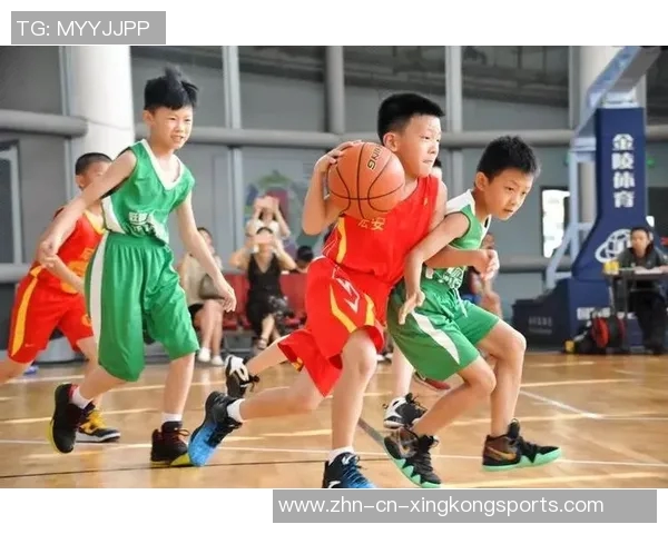 新队友快节奏篮球是否适合我小卡分享个人喜好与场上奔跑体验 新队友快节奏篮球是否适合我小卡分享个人喜好与场上奔跑体验