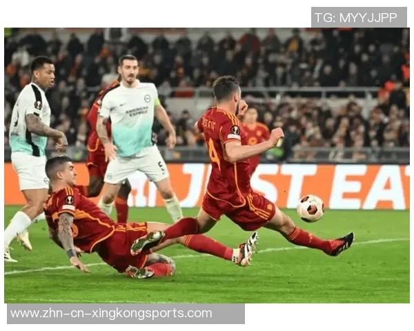 罗马前锋多夫比克左大腿肌肉拉伤预计缺阵两周以上