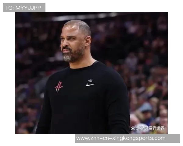 乌度卡强调KD需提升无球战术表现并积极跑动以增强球队进攻效率