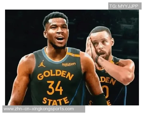 库里回应未询问邓利维字母哥转会传闻最终无人成功引进