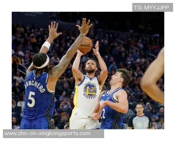 勇士与湖人焦点对决ESPN胜率预测勇士稍占优势