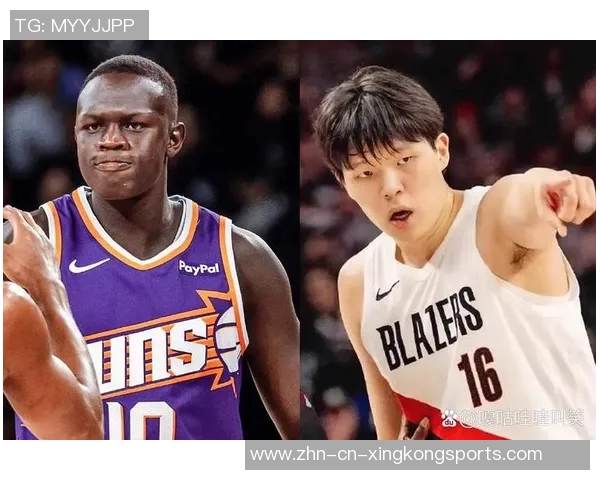 吉莱斯皮称赞马卢阿奇坚持不懈的精神面对失误依然全力以赴