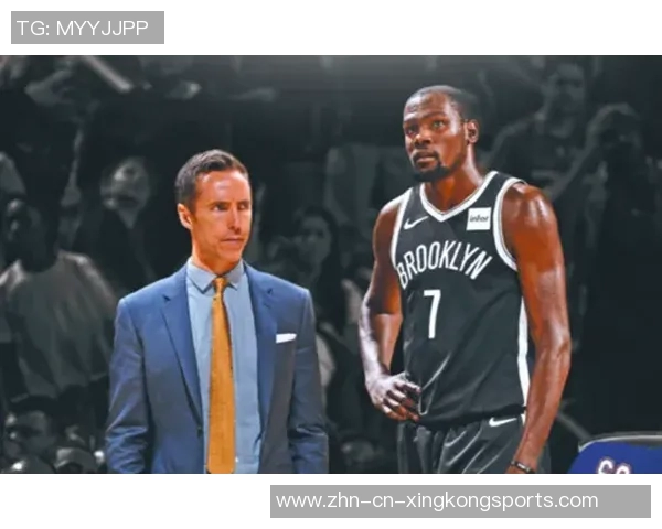 法媒报道雅凯左肩手术在即本赛季复出希望渺茫 法媒报道雅凯左肩手术在即本赛季复出希望渺茫