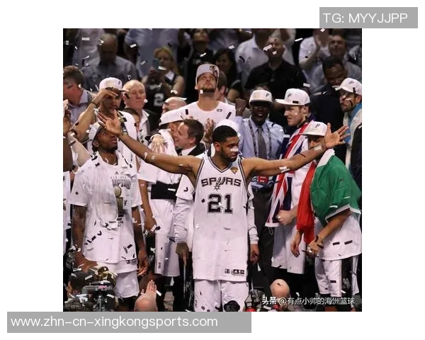 自00-01赛季起马刺常规赛胜利破1300场成为联盟之最 自00-01赛季起马刺常规赛胜利破1300场成为联盟之最