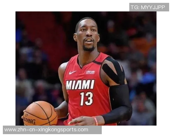 阿德巴约:球队开局活力十足却总在后续表现不佳的原因分析 阿德巴约:球队开局活力十足却总在后续表现不佳的原因分析