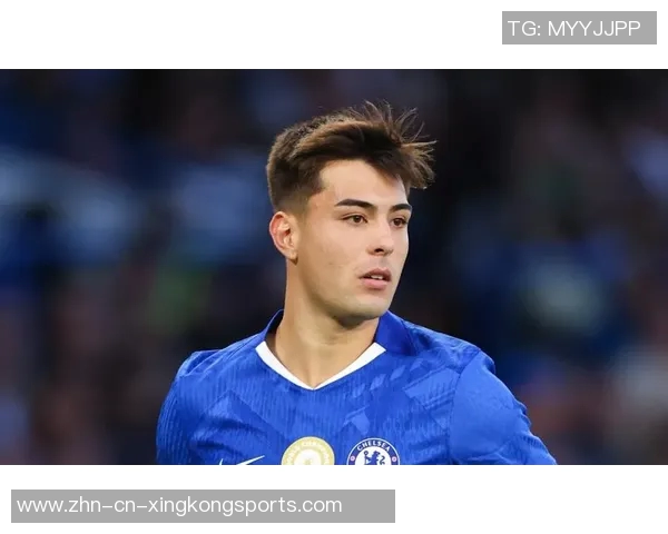 切尔西召回安塞尔米诺多特蒙德积极应对新局面 切尔西召回安塞尔米诺多特蒙德积极应对新局面