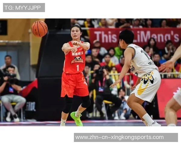 WCBA最新战报四川女篮豪取四连胜厦门银行再度战胜同省对手 WCBA最新战报四川女篮豪取四连胜厦门银行再度战胜同省对手