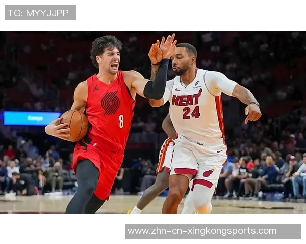 开拓者对决太阳阿夫迪亚和亨德森出战几率低霍勒迪出战状态待定 开拓者对决太阳阿夫迪亚和亨德森出战几率低霍勒迪出战状态待定